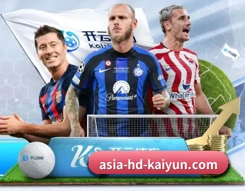 开云体育的故事 - 体育资讯内容服务（kaiyun app）