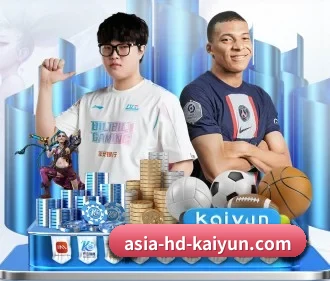 开云体育 APP | kaiyun app